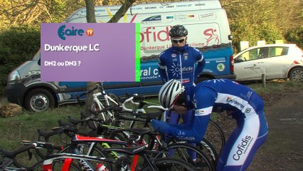 Mag Sport N°28 - 06 Mars 2017