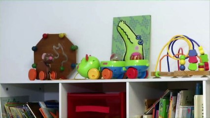 Le Phare, présentation