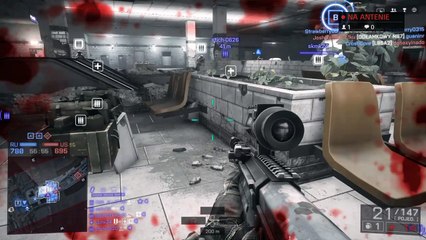 Transmisja na żywo z PS4 użytkownika TOBI-4242 (4)