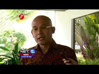 WNI Kembali Disandera, Kemlu Terus Kordinasi Dengan Malaysia - NET12