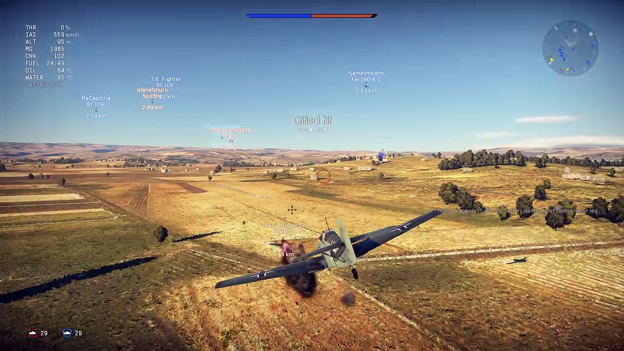 War Thunder_20161129230731