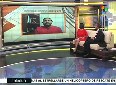 México: Jornaleros exigen condiciones dignas de trabajo