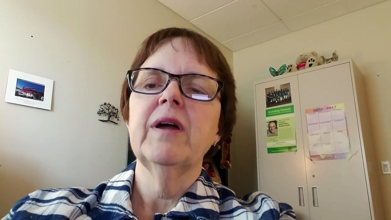 MindView Mind Mapping Software Education Testimonial