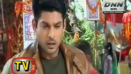 Dil se Dil tak - टेनी का लोचा - टेनी ने खोल दिया राज़ - 7th march 2017 news