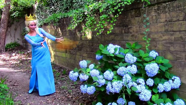 Детка ребенок Женщина-кошка плач Эльза замороженные мало теряет Русалка снег хвост вес вес вес в белый Ariel rapunze