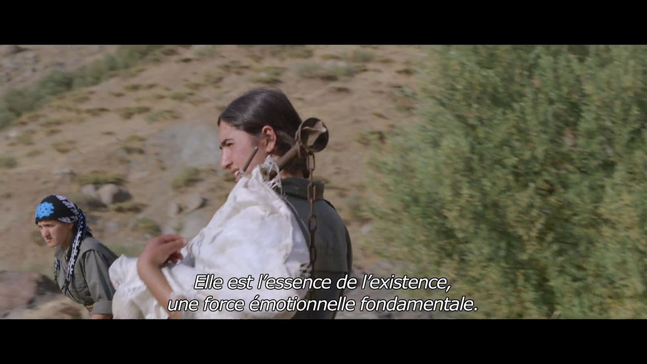 Terre de Roses extrait
