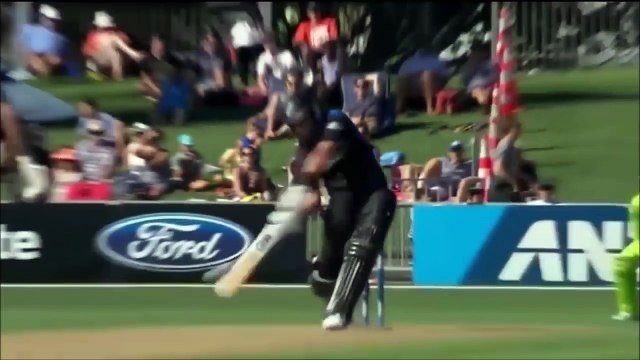 Biggest Sixes 2017 Top Biggest sixes in Cricket History Updated 2017