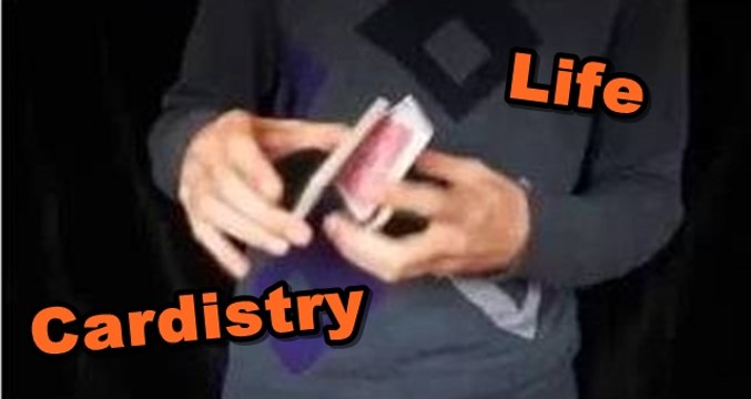 Thumbnail