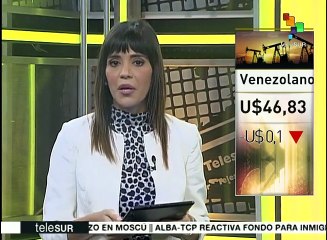 El PIB de Venezuela se triplicó durante la gestión de Hugo Chávez