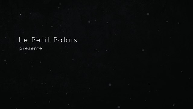 Nocturne | Le Baroque des Lumières | Petit Palais