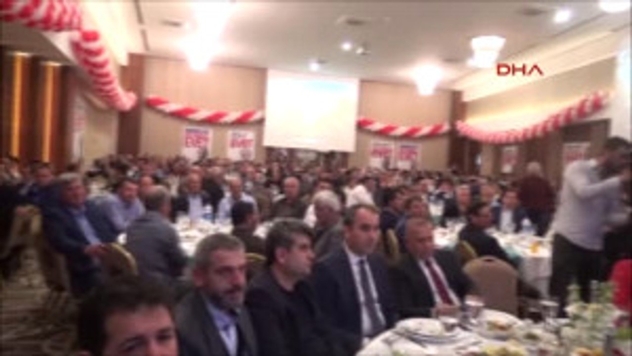 Manavgat Çavuşoğlu: Batılı Ülkeler Türkiye Fesatlığından Çatlayacak