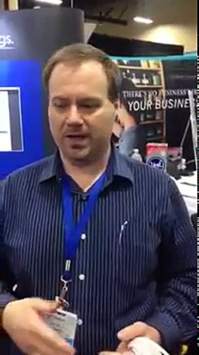 MindView Mind Mapping SoftwareTestimonial