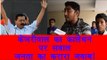 Arvind Kejriwal slams PM Modi on 500-1000 rs notes ban , Public Reaction। वनइंडिया हिंदी