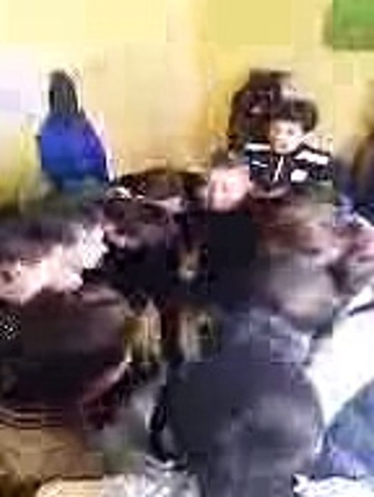 U10