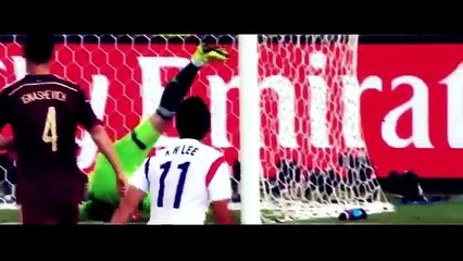 Funny Goalkeeper Mistakes and Top Goalkeeper Fails s