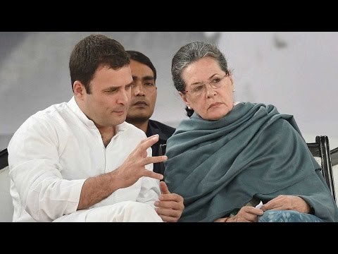 Ishrat Jahan case: Sonia's conspiracy against Modi backfired against Congress, says Tavleen Singh