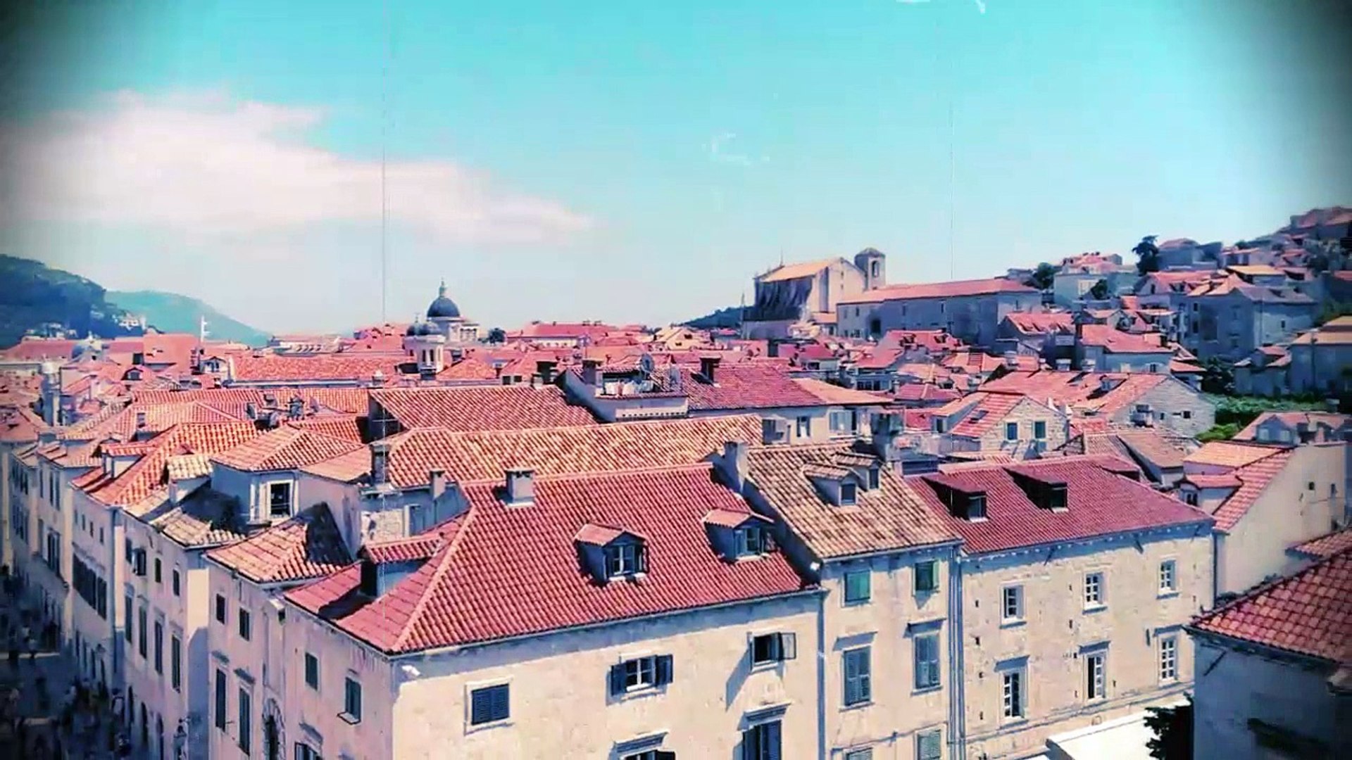 Croatia 2013