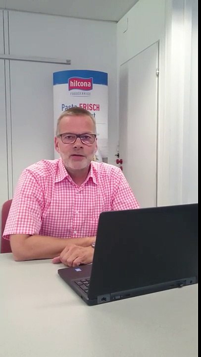 MeetingBooster Meeting-Agenda-Software Kundenmeinungen