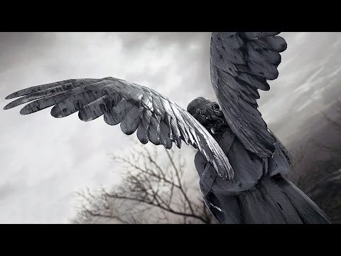 BATTLEFIELD HARDLINE Betrayal - Les Nouvelles Maps