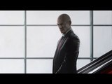 HITMAN - Un Monde d''Assassinats Trailer [Français]