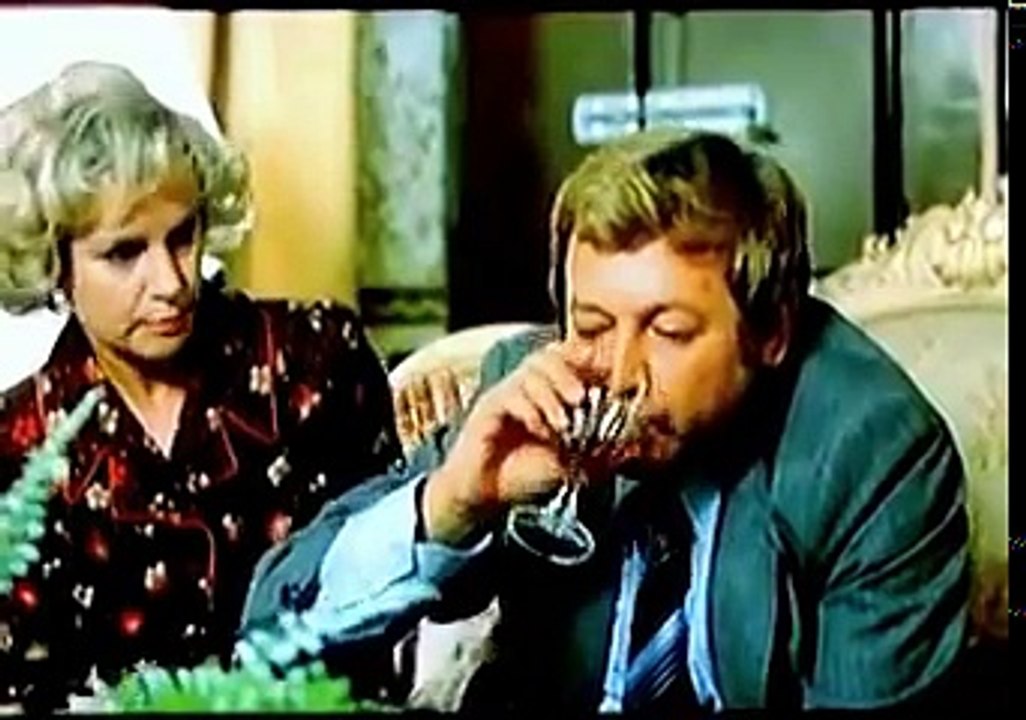 Bella Nazione - PRIMO TEMPO (PAOLO VILLAGGIO)