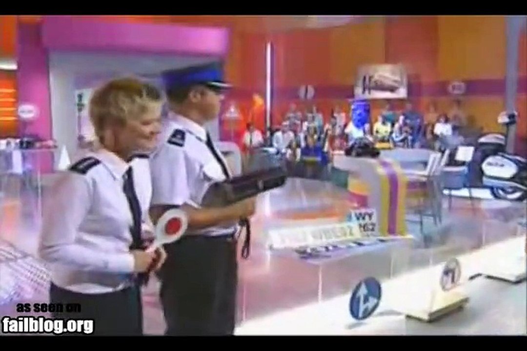 Entrando com estilo no programa kkk