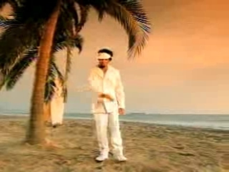 Ben Harper - Steal my Kisses