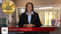 Car Crash Memphis Chiropractic Dr. Amodeo 'Chiropractor' near me