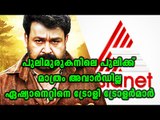 Asianet Gets Trolled On Its Film Award - Filmibeat Malayalam
