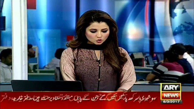 Pakistan opens Pak-Afghan border for two days