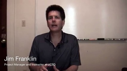 MeetingBooster Testimonial - Meeting Management Software