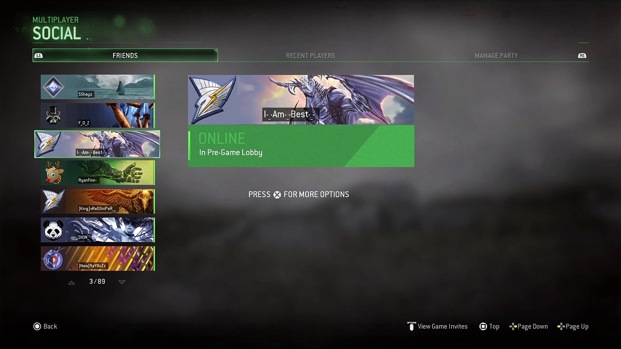Gb lagswitcher proof