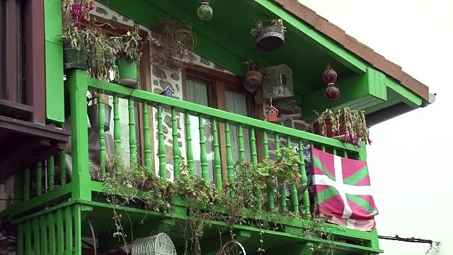 Barça-PSG : sur les traces d'Unai Emery au Pays basque