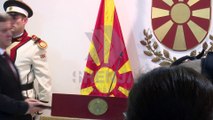 Ivanov hesht, përplasen sërish VMRO dhe LSDM