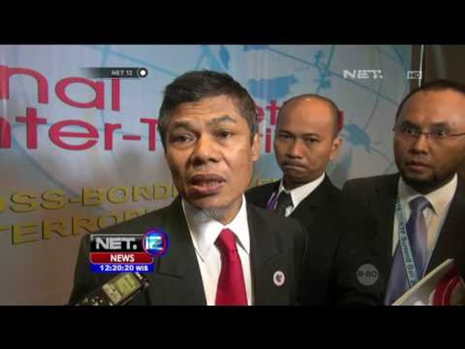 PPATK Temukan Aliran Dana Ratusan  Miliar Dari Gembong Narkoba ke Oknum Aparat - NET12