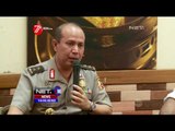 Polisi akan Investigasi Aparat Terima Suap Terkait Freddy Budiman - NET16