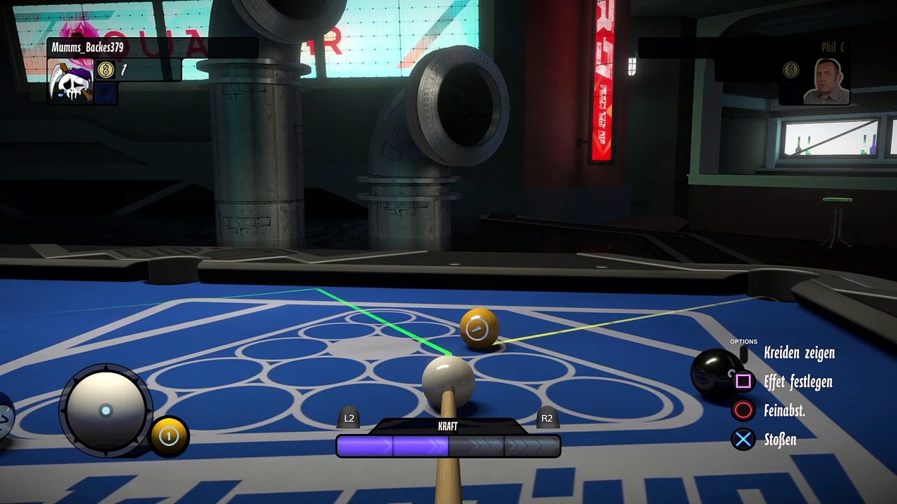 PS4-Live-Übertragung von Mumms_Backes379 (60)