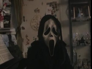 Faux aventuriers 6 part 1