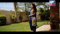 Haal-e-Dil Ep 104 - on Ary Zindagi in High Quality 6th March 2017