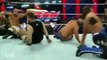 WWE FREAKING OMG Moments 2016 Part 2 WWE Royal Rumble 2017
