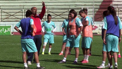 Boas de bola e de luta