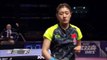 2017 Qatar Open Highlights: Chen Meng vs Wang Manyu (Final)