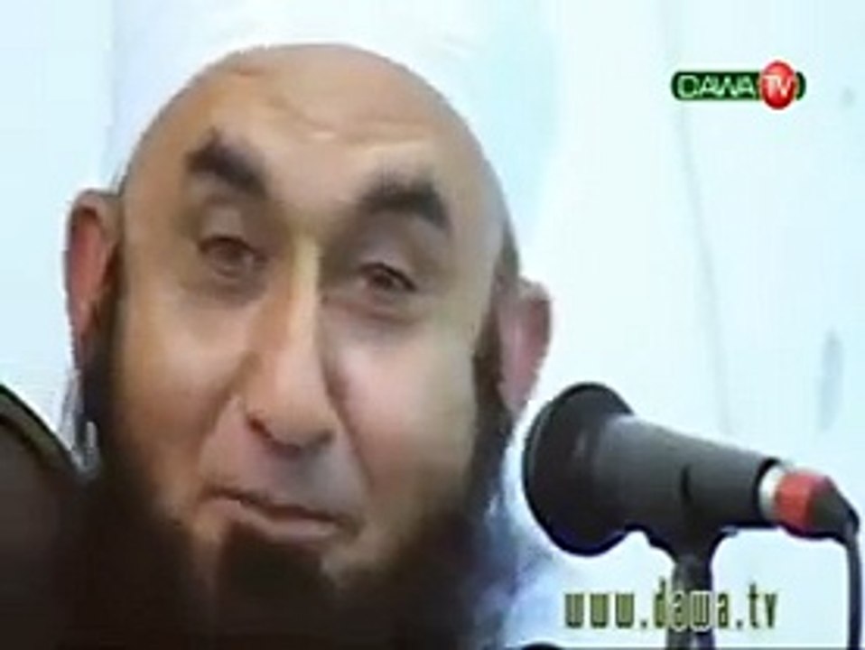 tariq jameel