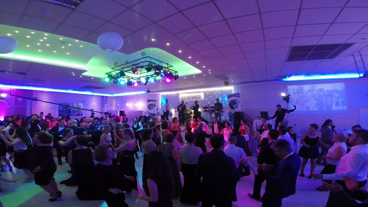 Grup 12 Dügün Tekirdagin Üzümü