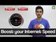 Reliance Jio 4G: How to Effectively Boost Your 4G Internet Speed #GIZBOT