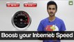 Reliance Jio 4G: How to Effectively Boost Your 4G Internet Speed #GIZBOT