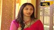 Udaan - 7th March 2017 - Latest Upcoming Twist