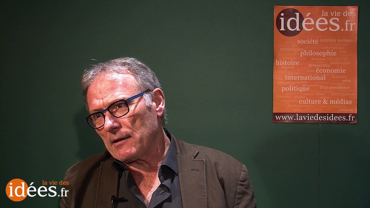 Définir les réfugiés