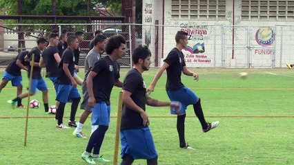Chapecoense inicia nuevo sueño en la Copa Libertadores