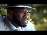 50 CENT dans La Rage au Ventre - EXTRAIT